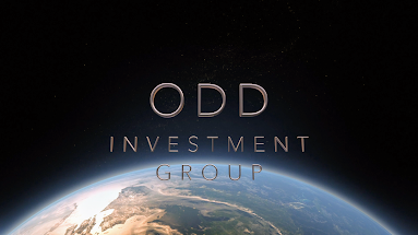 Odd Investment Group